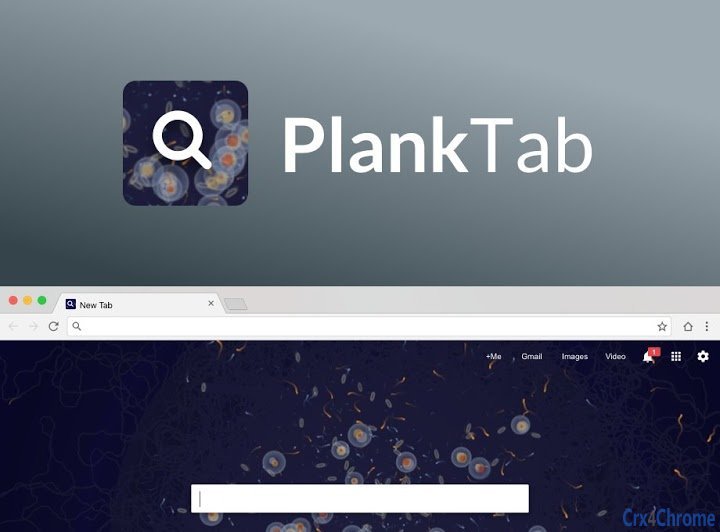 PlankTab Image