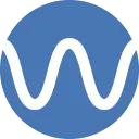WAVE Evaluation Tool 3.2.3.9 CRX
