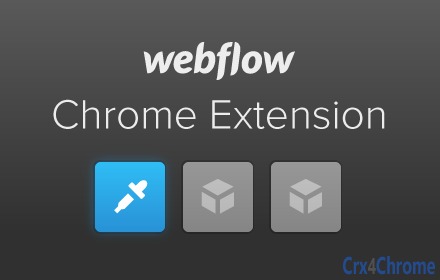 Webflow Image