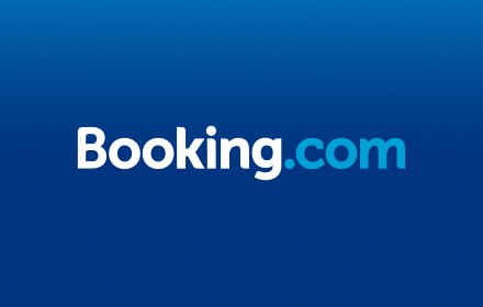 Booking.com for Chrome Image