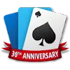 Microsoft Solitaire Collection with Search 0.0.0.26