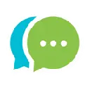 All-in-One Messenger 1.1.0 CRX
