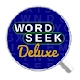 Word Seek
