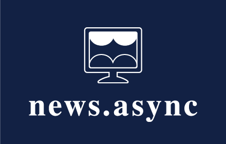 news.async Image