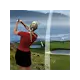 WGT Golf Challenge 45.0.0