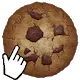 Uncanny Cookie Clicker 0.6.1