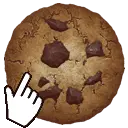 Uncanny Cookie Clicker 0.6.1 CRX