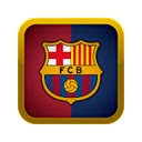 FC Barcelona Image Gallery