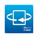 Cisco 3D Interactive Catalog 1503.11713.12327