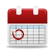 Bulk action tool for Google Calendar events