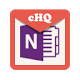 Save Emails to Microsoft OneNote by cloudHQ