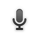 Voice Actions 5.1.1 CRX