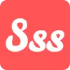 SSSBar 1.7.2