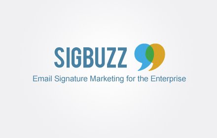 SigBuzz Image