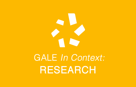 Research In Context