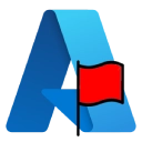Azure Feature Flags Management 1.2 CRX