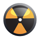 Free Antivirus Icon Image