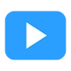 Video Player for Local Files