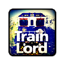 Train Lord Screenshot Image