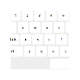 Simple Typing Tutor Icon Image