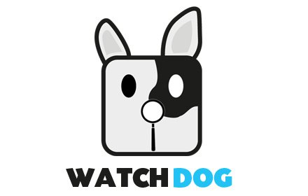Watchdog Image