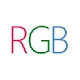 RGB to Hex Icon Image