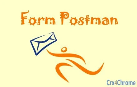 Form Postman