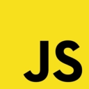 Javascript Toggle 1.5 CRX