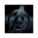 The Avengers 1.7 CRX