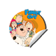 Family Guy Gallery