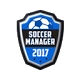 Soccer Manager 2017 3.0.0