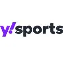 Yahoo Sports OneClick 11 CRX