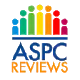 ASPC Reviews