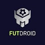 FUTDroid 3.1.0