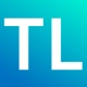 LiveTL 8.3.9
