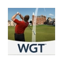 WGT Golf Game 45.0.0 CRX