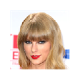 Taylor Swift Website App