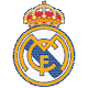 Real Madrid    Wallpapers Themes HD