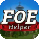 FoE - Helper 3.6.1.1 CRX
