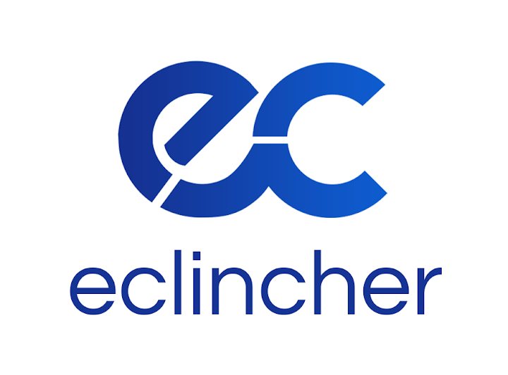 eClincher Image
