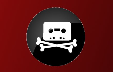 Pirate Bay HD