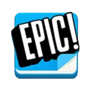 Epic! - Unlimited Books for Kids 0.0.0.1 CRX