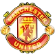 Manchester United 1.2