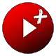 YouTube Redux 3.4.1
