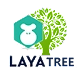 Laya Tree