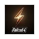 Fallout 4 Themes & New Tab