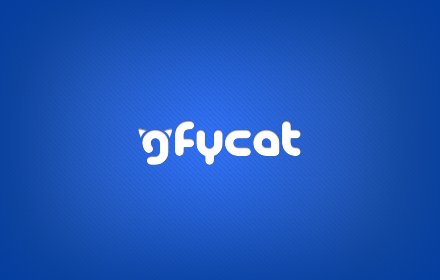 Gfycat - Click to GIF Image