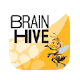 Brain Hive eReader