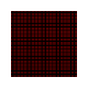 Red and Black Grid