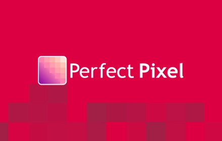 PerfectPixel by WellDoneCode Image